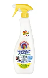 chanteclair-sgrassatore-universale-limone-wloski-odtluszczacz-o-zapachu-c