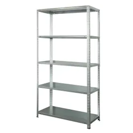 regal-metalowy-do-sklepu-magazynowy-177x90x40-60kg-metalkas