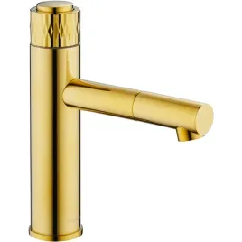mexen-diamond-bateria-umywalkowa-zlota-71500-50