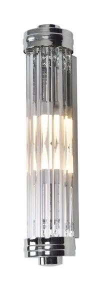kinkiet-florence-w0241-maxlight-stan-nowy