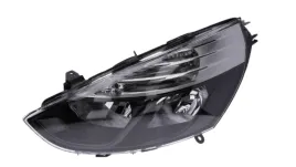 renault-clio-iv-12-16-reflektor-lampa-przednia-lew