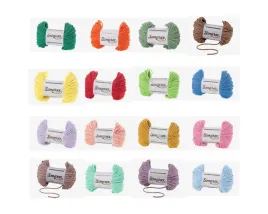 sznurek-bawelniany-5mm-kolory