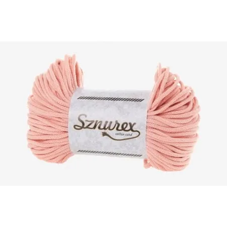 sznurek-bawelniany-5mm-kolory-okazje-boze-narodzenie-inna