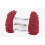 sznurek-bawelniany-5mm-kolory-stan-nowy-okazje-boze-narodzenie-inna