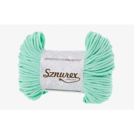 sznurek-bawelniany-5mm-kolory-okazje-boze-narodzenie-inna-stan-nowy