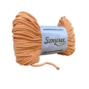 sznurek-bawelniany-5mm-kolory-okazje-boze-narodzenie-inna