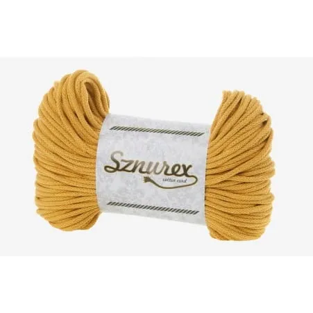 sznurek-bawelniany-5mm-kolory-stan-nowy-okazje-boze-narodzenie-inna