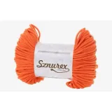 sznurek-bawelniany-5mm-kolory-stan-nowy