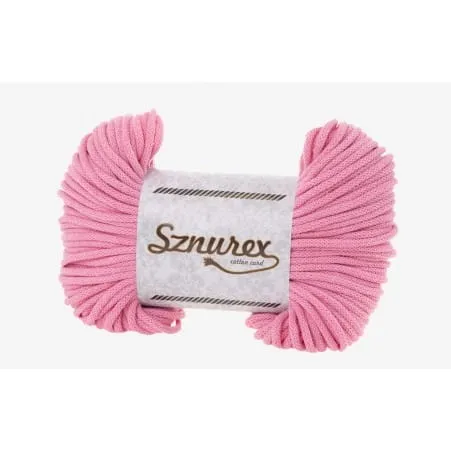 sznurek-bawelniany-5mm-kolory-okazje-boze-narodzenie-inna
