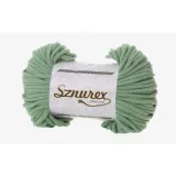 sznurek-bawelniany-5mm-kolory-stan-nowy-okazje-boze-narodzenie-inna