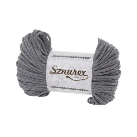 sznurek-bawelniany-5mm-kolory-okazje-boze-narodzenie-inna-stan-nowy
