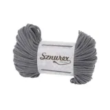 sznurek-bawelniany-5mm-kolory-okazje-boze-narodzenie-inna-stan-nowy