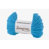 sznurek-bawelniany-5mm-kolory-stan-nowy