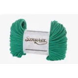 sznurek-bawelniany-5mm-kolory-okazje-boze-narodzenie-inna-stan-nowy