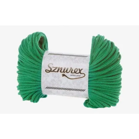 sznurek-bawelniany-5mm-kolory-stan-nowy