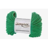 sznurek-bawelniany-5mm-kolory-stan-nowy