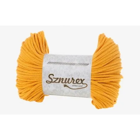 sznurek-bawelniany-5mm-kolory-okazje-boze-narodzenie-inna