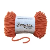 sznurek-bawelniany-5mm-kolory-okazje-boze-narodzenie-inna-stan-nowy