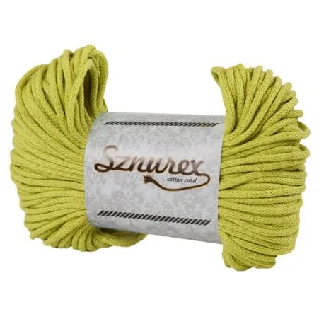 sznurek-bawelniany-5mm-kolory-stan-nowy