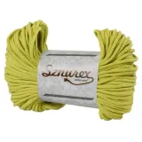 sznurek-bawelniany-5mm-kolory-stan-nowy