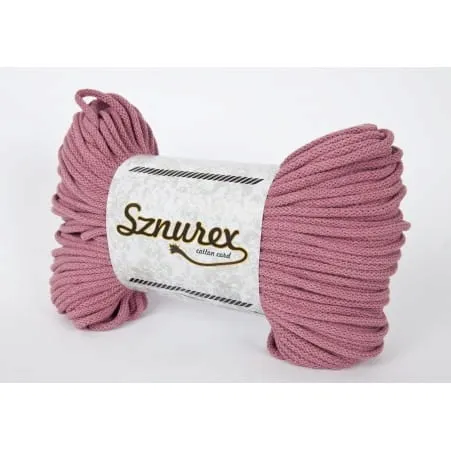 sznurek-bawelniany-5mm-kolory-okazje-boze-narodzenie-inna