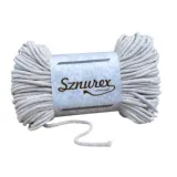 sznurek-bawelniany-5mm-kolory-stan-nowy-okazje-boze-narodzenie-inna