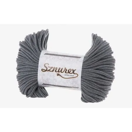 sznurek-bawelniany-5mm-kolory-okazje-boze-narodzenie-inna-stan-nowy