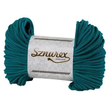 sznurek-bawelniany-5mm-kolory-stan-nowy