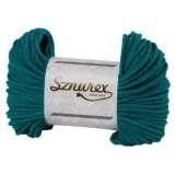 sznurek-bawelniany-5mm-kolory-stan-nowy