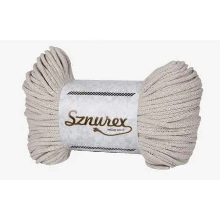 sznurek-bawelniany-5mm-kolory-okazje-boze-narodzenie-inna