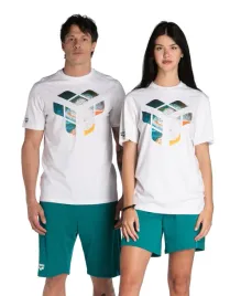 koszulka-t-shirt-sportowy-unisex-arena-planet-water-medium-white-r-xxl
