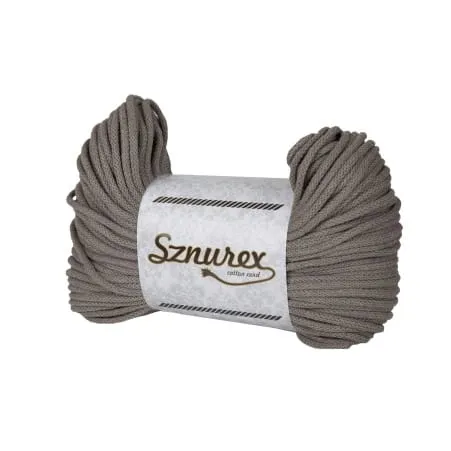 sznurek-bawelniany-5mm-kolory-stan-nowy-okazje-boze-narodzenie-inna