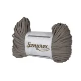 sznurek-bawelniany-5mm-kolory-stan-nowy-okazje-boze-narodzenie-inna