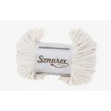 sznurek-bawelniany-5mm-kolory-okazje-boze-narodzenie-inna-stan-nowy