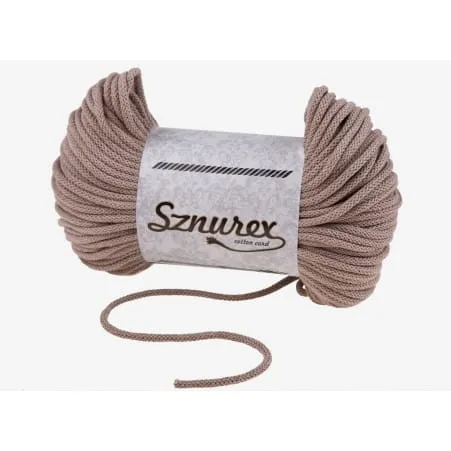 sznurek-bawelniany-5mm-kolory-stan-nowy