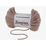 sznurek-bawelniany-5mm-kolory-stan-nowy