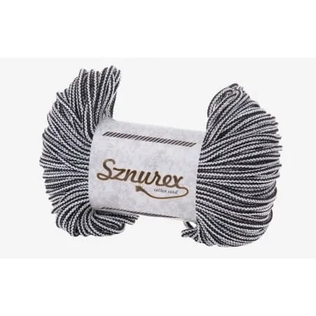 sznurek-bawelniany-5mm-kolory-okazje-boze-narodzenie-inna