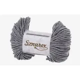 sznurek-bawelniany-5mm-kolory-okazje-boze-narodzenie-inna