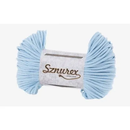 sznurek-bawelniany-5mm-kolory-stan-nowy-okazje-boze-narodzenie-inna