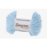 sznurek-bawelniany-5mm-kolory-stan-nowy-okazje-boze-narodzenie-inna