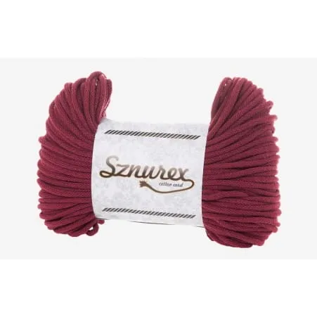 sznurek-bawelniany-5mm-kolory-okazje-boze-narodzenie-inna-stan-nowy