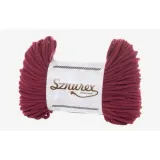 sznurek-bawelniany-5mm-kolory-okazje-boze-narodzenie-inna-stan-nowy