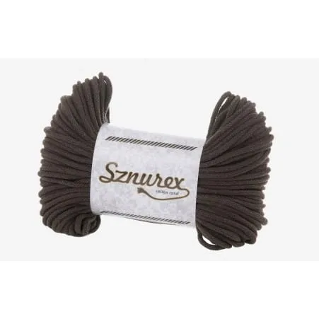 sznurek-bawelniany-5mm-kolory-stan-nowy