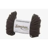 sznurek-bawelniany-5mm-kolory-stan-nowy