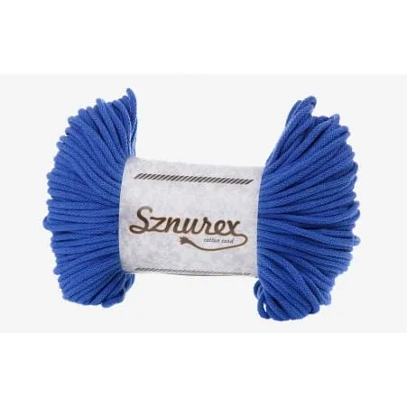 sznurek-bawelniany-5mm-kolory-okazje-boze-narodzenie-inna-stan-nowy