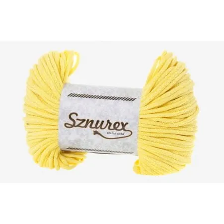 sznurek-bawelniany-5mm-kolory-okazje-boze-narodzenie-inna