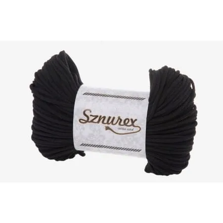 sznurek-bawelniany-5mm-kolory-stan-nowy-okazje-boze-narodzenie-inna