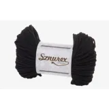 sznurek-bawelniany-5mm-kolory-stan-nowy-okazje-boze-narodzenie-inna