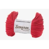 sznurek-bawelniany-5mm-kolory-okazje-boze-narodzenie-inna-stan-nowy