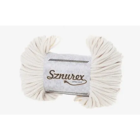 sznurek-bawelniany-5mm-kolory-stan-nowy